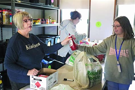 Love In Action Wallan charity night to support community.